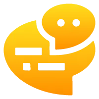 Live Chat PLANET110