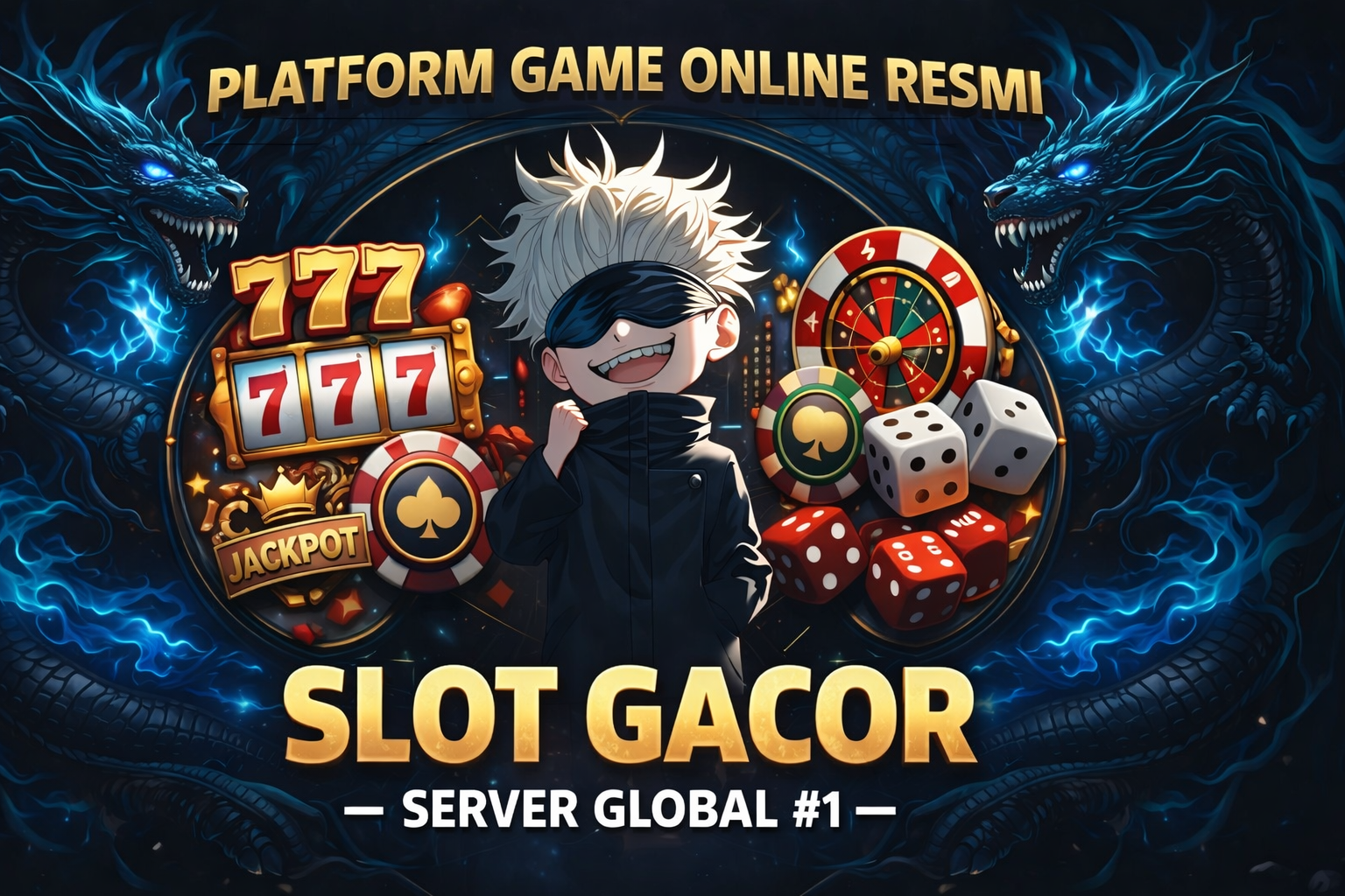 PLANET110 • Main Ceria Hari Ini Bonus Banyak Login Cepat!!